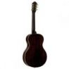Comprar Ortega RRA-Bkt Guitarra clasica al mejor precio