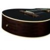 Comprar Ortega RRA-Bkt Guitarra clasica al mejor precio