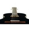 Comprar Ortega RRA-Bkt Guitarra clasica al mejor precio