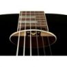 Comprar Ortega RRA-Bkt Guitarra clasica al mejor precio
