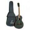Comprar Ortega RRA-Plt Guitarra clasica con funda al mejor