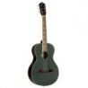Comprar Ortega RRA-Plt Guitarra clasica con funda al mejor