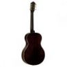 Comprar Ortega RRA-Plt Guitarra clasica con funda al mejor