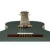 Comprar Ortega RRA-Plt Guitarra clasica con funda al mejor