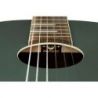 Comprar Ortega RRA-Plt Guitarra clasica con funda al mejor