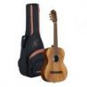 Comprar Ortega R23ro guitarra clasica con funda al mejor precio