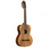 Comprar Ortega R23ro guitarra clasica con funda al mejor precio