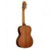 Comprar Ortega R23ro guitarra clasica con funda al mejor precio