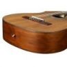 Comprar Ortega R23ro guitarra clasica con funda al mejor precio