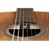 Comprar Ortega R23ro guitarra clasica con funda al mejor precio