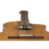 Comprar Ortega RCE23ro Guitarra clasica electrificada al mejor