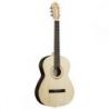 Comprar Ortega R16S Guitarra clasica con funda al mejor precio