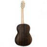 Comprar Ortega R16S Guitarra clasica con funda al mejor precio