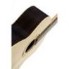 Comprar Ortega R16S Guitarra clasica con funda al mejor precio