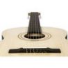 Comprar Ortega R16S Guitarra clasica con funda al mejor precio