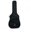 Comprar Ortega R16S Guitarra clasica con funda al mejor precio