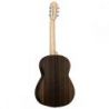 Comprar Ortega R16PC Guitarra clasica con funda al mejor precio