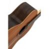 Comprar Ortega R16PC Guitarra clasica con funda al mejor precio