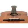 Comprar Ortega R16PC Guitarra clasica con funda al mejor precio