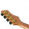 Comprar Ortega RUHZT-CE-VP Ukelele tenor electrificado al mejor