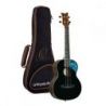 Comprar Ortega RUGH-BKT Ukelele tenor al mejor precio