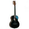 Comprar Ortega RUGH-BKT Ukelele tenor al mejor precio