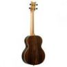 Comprar Ortega RUGH-BKT Ukelele tenor al mejor precio