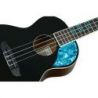 Comprar Ortega RUGH-BKT Ukelele tenor al mejor precio