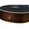 Comprar Ortega RUGH-BKT Ukelele tenor al mejor precio