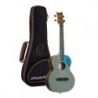 Comprar Ortega RUGH-PLT Ukelele tenor al mejor precio