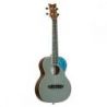 Comprar Ortega RUGH-PLT Ukelele tenor al mejor precio