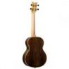 Comprar Ortega RUGH-PLT Ukelele tenor al mejor precio