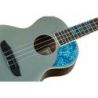 Comprar Ortega RUGH-PLT Ukelele tenor al mejor precio