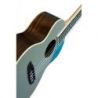 Comprar Ortega RUGH-PLT Ukelele tenor al mejor precio