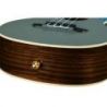 Comprar Ortega RUGH-PLT Ukelele tenor al mejor precio