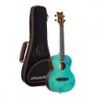 Comprar Ortega RUGH-OCT Ukelele tenor al mejor precio