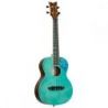 Comprar Ortega RUGH-OCT Ukelele tenor al mejor precio