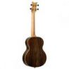 Comprar Ortega RUGH-OCT Ukelele tenor al mejor precio