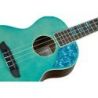 Comprar Ortega RUGH-OCT Ukelele tenor al mejor precio