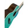 Comprar Ortega RUGH-OCT Ukelele tenor al mejor precio