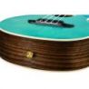 Comprar Ortega RUGH-OCT Ukelele tenor al mejor precio
