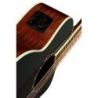 Comprar Ortega D8CE-5 Bajo electroacustico al mejor precio