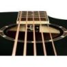 Comprar Ortega D8CE-5 Bajo electroacustico al mejor precio