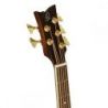 Comprar Ortega D8CE-5 Bajo electroacustico al mejor precio