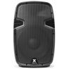 Compra VONYX SPJ-1200A Bafle Activo Hi-End 12 600W al mejor precio