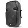 Compra VONYX SPJ-1200A Bafle Activo Hi-End 12 600W al mejor precio