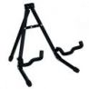 Comprar Ortega OPGS-2Bk Soporte de guitarra al mejor precio