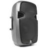 Compra VONYX SPJ-1500A Bafle Activo Hi-End 15 800W al mejor precio