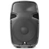 Compra VONYX SPJ-1500A Bafle Activo Hi-End 15 800W al mejor precio