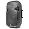 Compra VONYX SPJ-1500A Bafle Activo Hi-End 15 800W al mejor precio